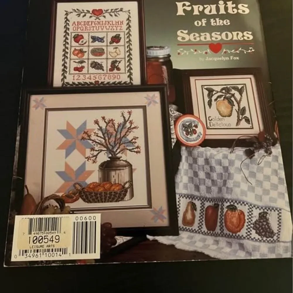 Unbranded assorted lot
